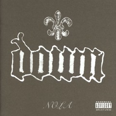 metal