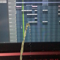fl studio mp3