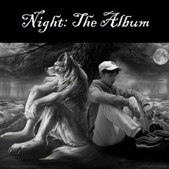 Night feat. MENDYMA (prod. DWB)