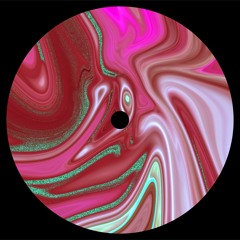 House vibes - house mix n°4