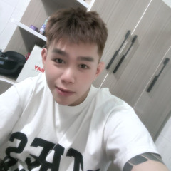 NIA NIA NIA VOL 1 - Thái An