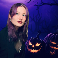 Halloweenset - Psyland Rheinland (Progressive/ Psytrance)