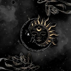 MOON CULTURE - SEBASTIAN G DJ - JUAN TARAZONA DJ