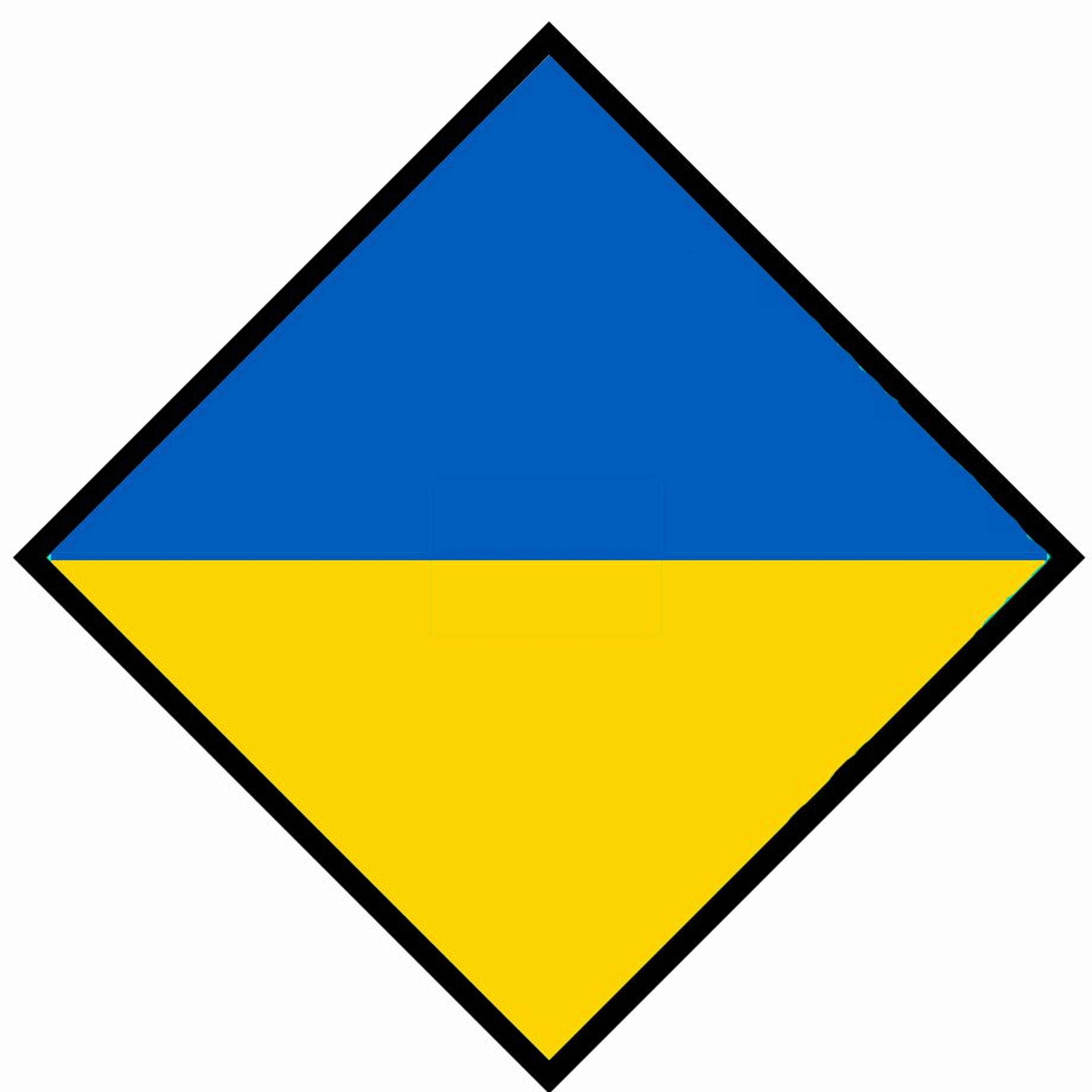 Insane in the Ukraine Insane in the Ukraine