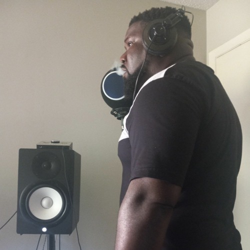 Greedy Blacc- Cant Stand The Rain Freestyle.mp3