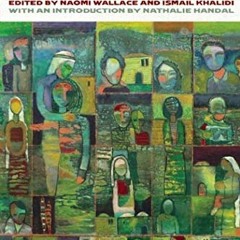Read [KINDLE PDF EBOOK EPUB] Inside/Outside: Six Plays from Palestine and the Diaspor