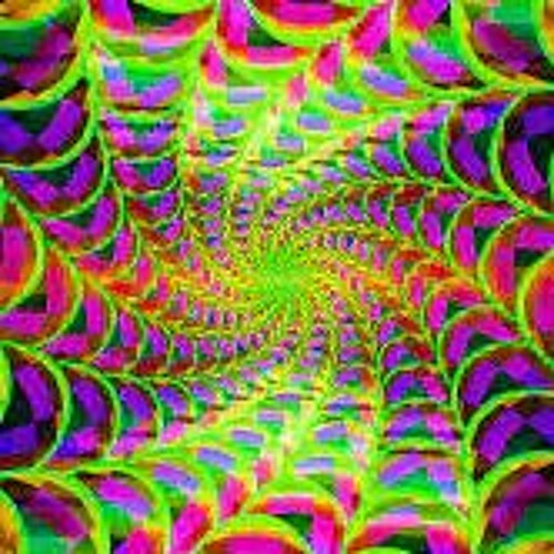 Stream 1992 93 Rave New Year 23 Mash Up Old Skool Styleee Vinyl Mix