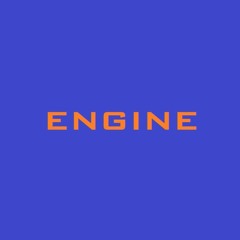 My First Engine