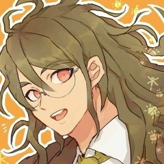 ʲᵃᶜᵏ ˢᵗᵃᵘᵇᵉʳ | 𝖡𝗎𝗍𝗍𝖾𝗋𝖼𝗎𝗉 | 𝗦𝗹𝗼𝘄𝗲𝗱