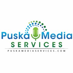 Episode 12 - Mary Ormsby - Ben Johnson Book