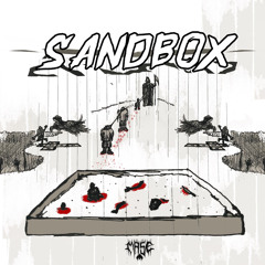 sandbox(idfc) ft. joma & mndo!