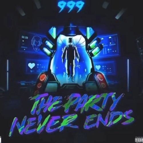 Stream Juice WRLD Unexplainable Ft. The Kidd Laroi (audio) by fortee