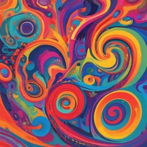 (It Goes Like) Nanana