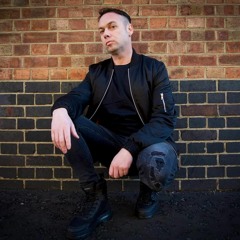 OUAB : Ian Axide