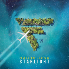 Frank Lemon & Skyfade - Starlight (Original Mix)