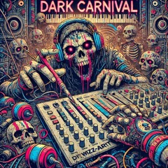 Dark Carnival