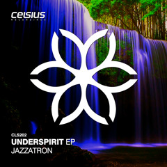 Love You Both (Original Mix)