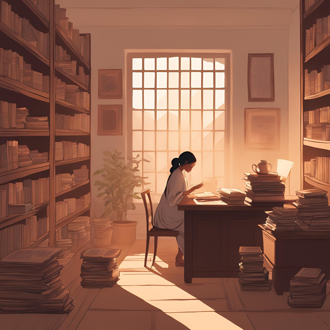 Stream Lofi Music for Studying by Dreamy Lofi Lounge | Listen online ...