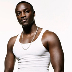 Akon - Right Now (Na Na Na) [EZIO BOOTLEG]