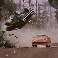 FLIP