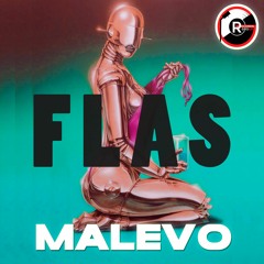 Flas - Malevo