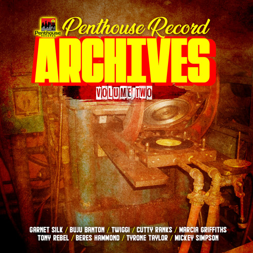 Stream Pardner Draw By Châlice Listen Online For Free On Soundcloud