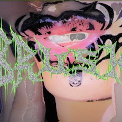 da feb bruska ma mix4BTU