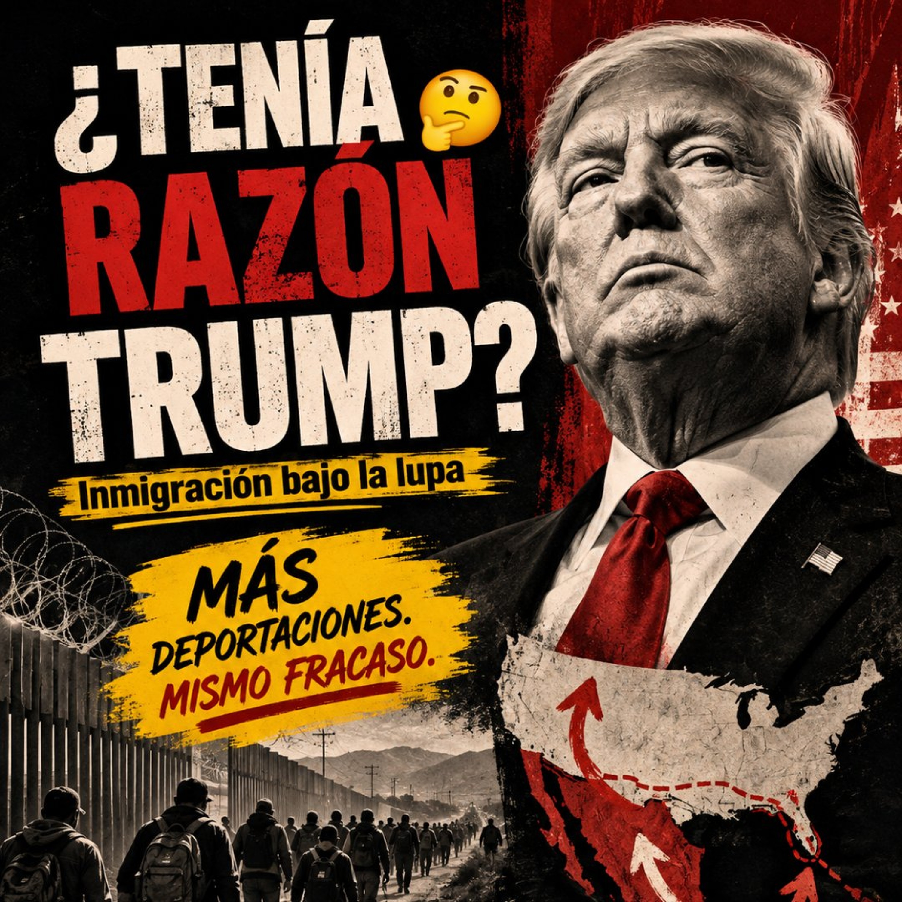 Portada de El ChupaCast