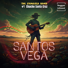 La Prenda Del Payador - Reggae EDM Rastaman Edit