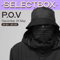 Selectbox - P.O.V