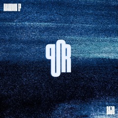 𝐏𝐑𝐄𝐌𝐈𝐄𝐑𝐄 | BAJO - Abandon (FREE DOWNLOAD)