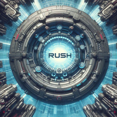 Rush