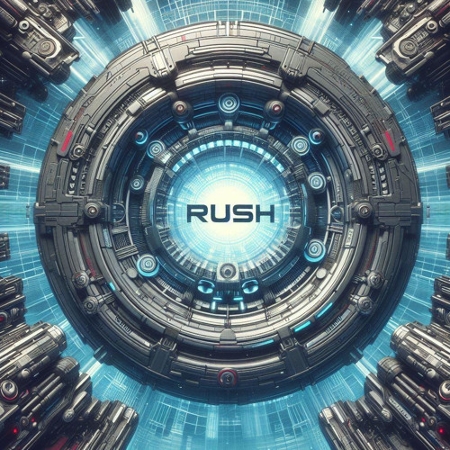 Rush