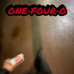 ONE•FOUR•O