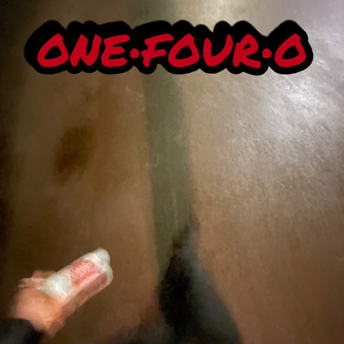 ONE•FOUR•O