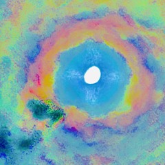 she painted the sky! _ MORTIS .mp3