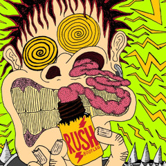 Enzo Gasparini - Gifty Card ( FREE DL )