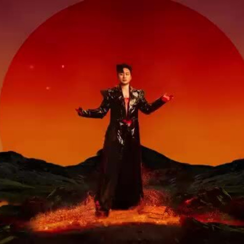 Tung Duong - Tai Sinh - Tydat Remix