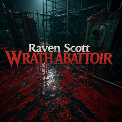 Wrath Abattoir