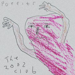 𝐜𝐫𝐲𝐦𝐞𝐭𝐨𝐭𝐡𝐞𝐦𝐨𝐨𝐧