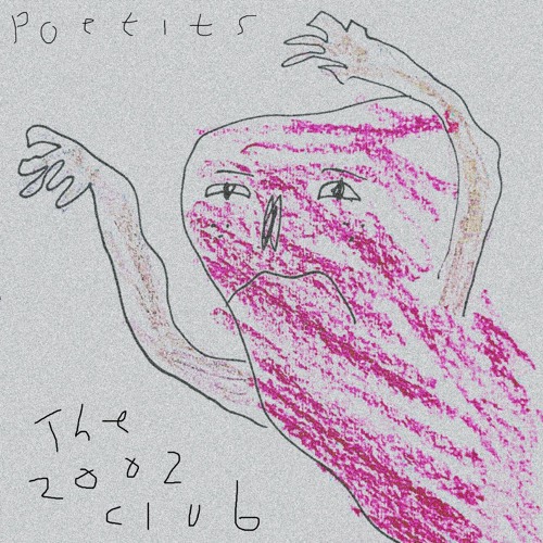 𝐜𝐫𝐲𝐦𝐞𝐭𝐨𝐭𝐡𝐞𝐦𝐨𝐨𝐧