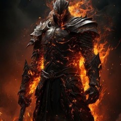 Blades of Fury