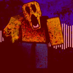 Forsaken UST - Screamer John Doe Chase Theme (by depresso)