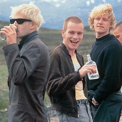 COMING DOWN (PROD. MIERCOLES)