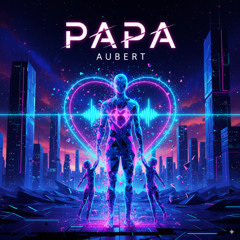 PAPA