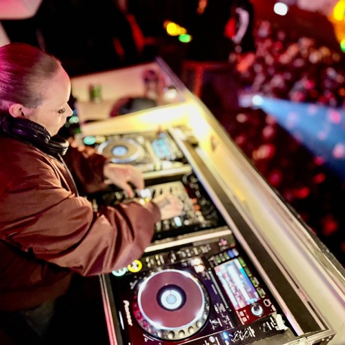 The Afterparty 20 - 10