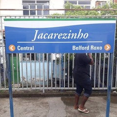 JACARE TA MELHOR QUE PARIS X AS MELHORES DO BAILE DO JACA ((DJ LC DO ST)) SO AS EXCLUSIVA