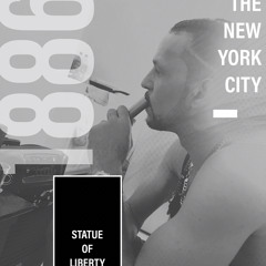 Me Quieren Brega.mp3