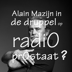 druppel 224 15 december 24