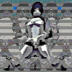 *FREE*  LÉ LUÔN  - RICHCHOI (Vinahouse remix 2020)